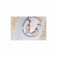 Продукт Babymoov Cosydream - Възглавница - 5 - BG Hlapeta